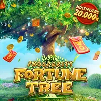Casino trực tuyến với người chia bài thật