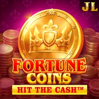 Game nổ hũ với giải độc đắc lớn