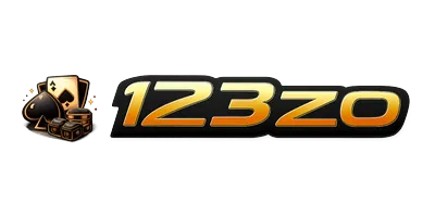 123zo link vào